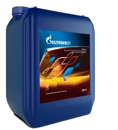 Купить Gazpromneft 2389906501 Super 10W-40, 20л