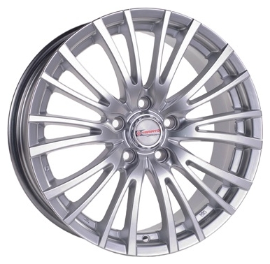 Купить Yamato WHS084229 Sakuradjima 17/7 ET43 Hs