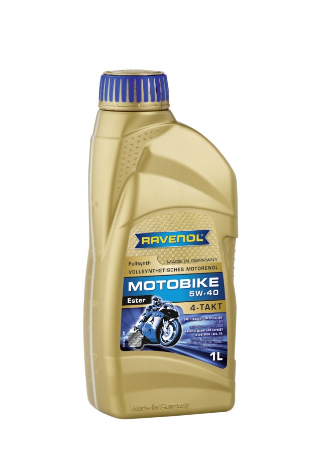 Купить запчасть RAVENOL - 4014835730717 