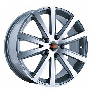 Купить Legeartis WHS078859 SK13 16/7 ET45 Sf