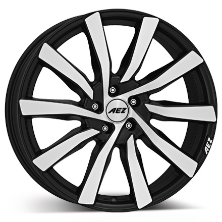 Купить Aez WHS070752 Reef SUV 20/9 ET50