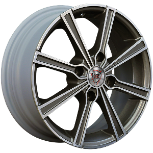 Купить Nz WHS075292 SH627 14/6 ET40 Gmf