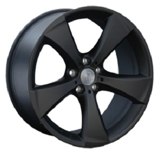 Купить Replay WHS033014 Колесный диск B74