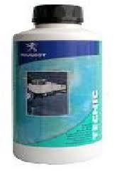 Купить Peugeot / citroen 469934 Тормозная жидкость DOT 4, 0.5л