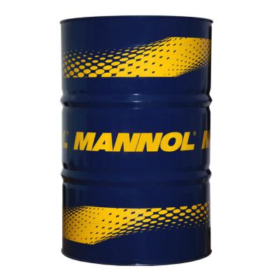 Купить запчасть MANNOL - 4036021186801 