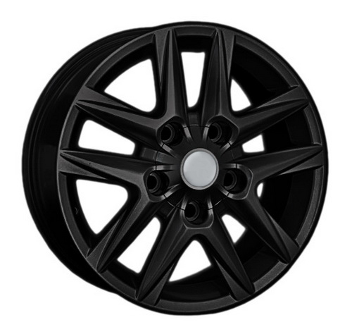 Купить Legeartis WHS104749 LX35 18/8 ET60 Mb