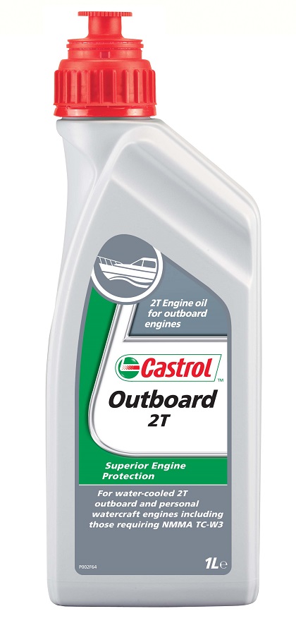 Купить запчасть CASTROL - 151A16 