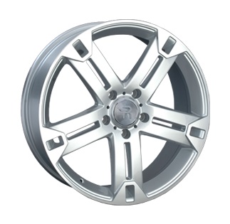 Купить Replay WHS031157 Колесный диск MR101