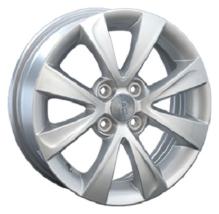 Купить Replay WHS046899 Колесный диск HND68