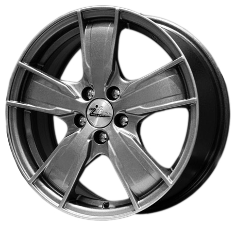 Купить ifree WHS097547 Мохито 16/6,5 ET46 Хай вэй