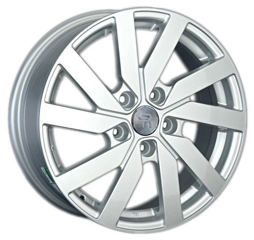 Купить Replay WHS096992 Колесный диск VV151