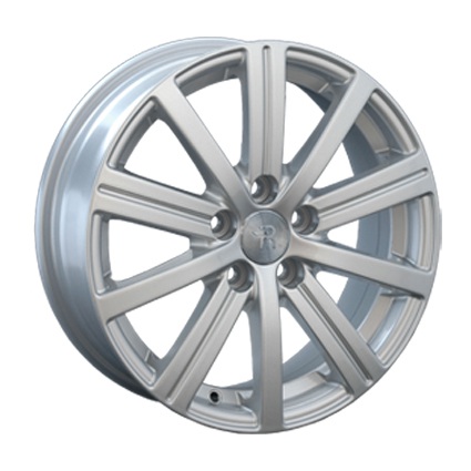 Купить Replay WHS096599 Колесный диск SK41