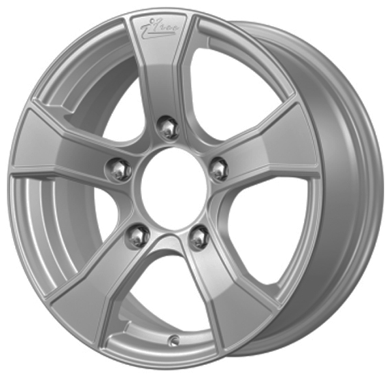 Купить ifree WHS105106 Лайт-Круз 15/6 ET40 Нео-классик