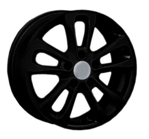 Купить Legeartis WHS081872 RN79 16/6,5 ET47 Mb