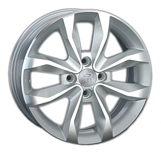 Купить Replay WHS101418 Колесный диск NS94