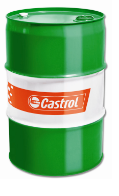 Купить Castrol 14C9C3  Elixion Low SAPS 5W-30, 208 л