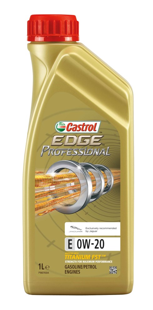 Купить запчасть CASTROL - 153BCA 