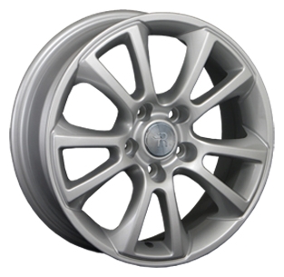 Купить Replay WHS022511 Колесный диск OPL2