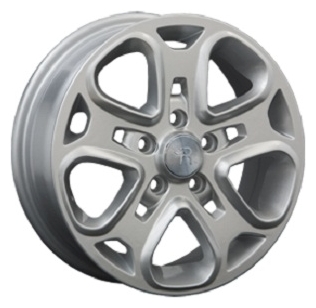 Купить Replay WHS027865 Колесный диск FD18