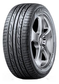 Купить DUNLOP 308457 Шины DUNLOP SP Sport LM704 205/65 R16 95H (до 210 км/ч) 308457