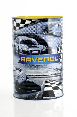 Купить запчасть RAVENOL - 4014835732537 