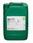 Купить Bp 4668400010 Visco 3000 A3/B4 10W-40, 20л