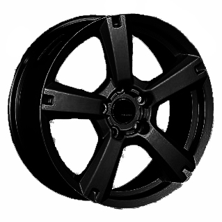 Купить Legeartis WHS081561 TY28 17/7 ET45 Mb