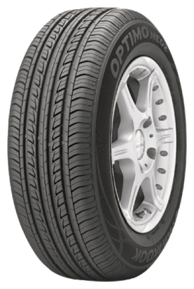 Купить HANKOOK 1012050 Шины HANKOOK Optimo ME02 K424 175/65R14 82 H