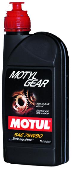 Купить запчасть MOTUL - 100093 