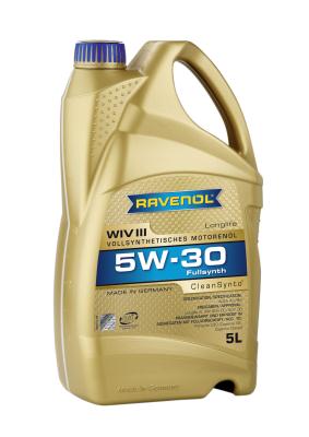 Купить запчасть RAVENOL - 4014835723153 