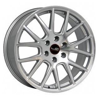 Купить Legeartis WHS090616 CL4 18/8 ET53 Sf