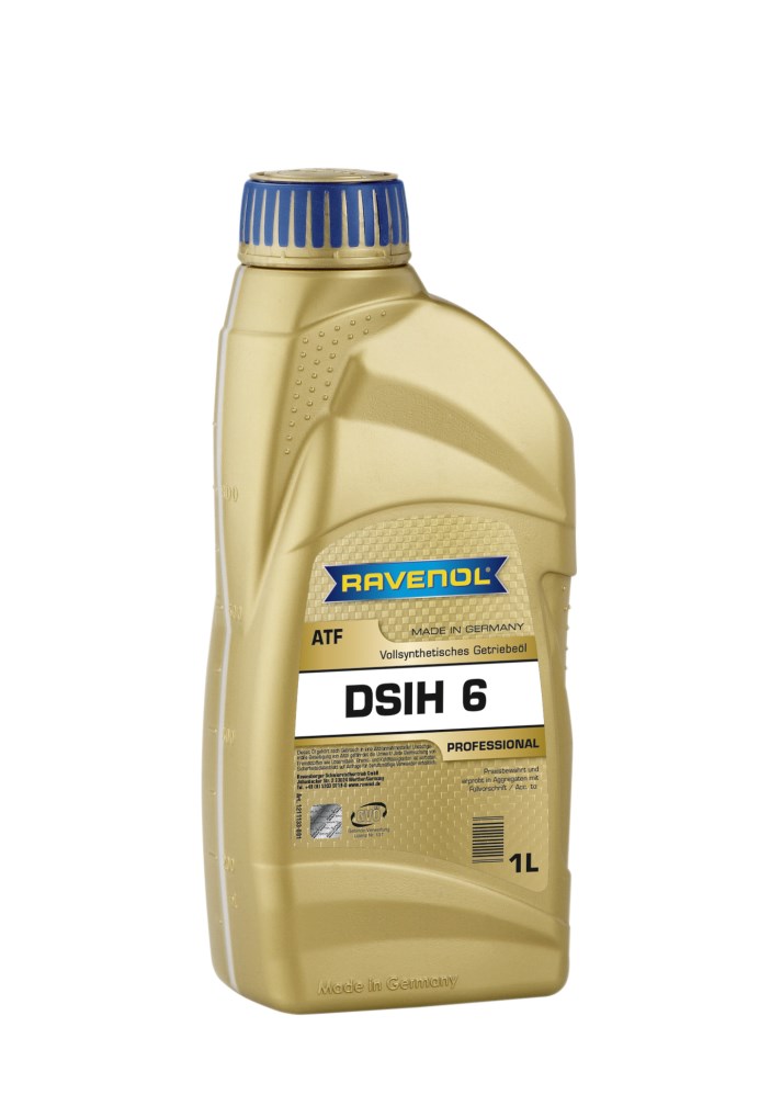 Купить запчасть RAVENOL - 4014835803770 