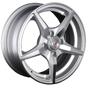 Купить Nz WHS076411 F-30 17/7 ET40 Sf