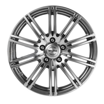 Купить Enzo WHS070929 103 17/7 ET48