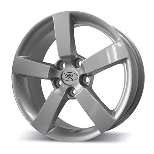 Купить Replica 206329169 Replica MITSUBISHI 17/7 ET38