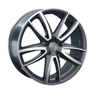 Купить Replay WHS036315 Колесный диск A57