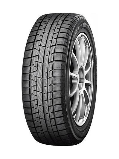 Купить YOKOHAMA F6027 Шины YOKOHAMA iceGuard Studless iG50 195/65 R15 91Q