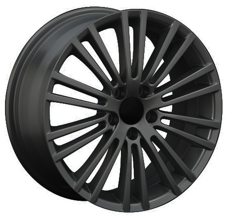 Купить Legeartis WHS081472 SK14 16/7 ET45 Mb