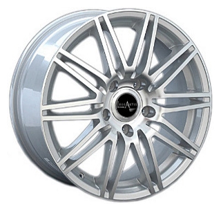 Купить Legeartis WHS091605 VW128 20/9 ET57 Sf