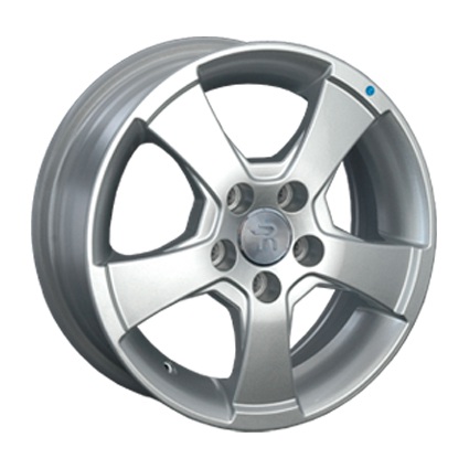 Купить Replay WHS103285 Колесный диск VV180