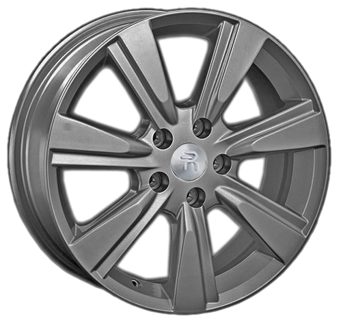 Купить Replay WHS092672 Колесный диск LF11