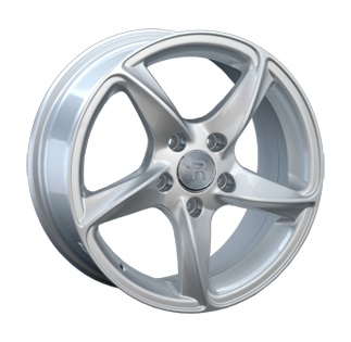 Купить Replay WHS049784 Колесный диск VV104