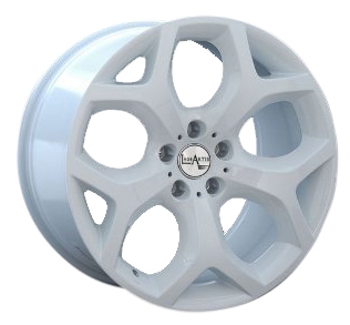 Купить Legeartis WHS082062 B70 19/9 ET48 white