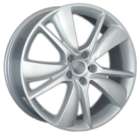 Купить Replay WHS095552 Колесный диск FD81