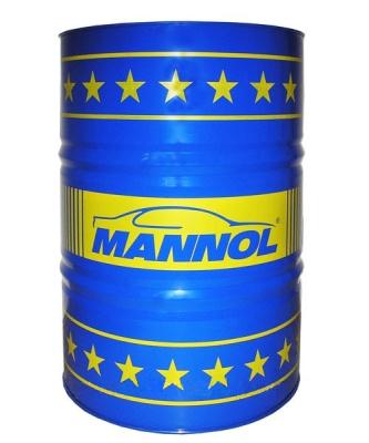 Купить запчасть MANNOL - 4036021171661 