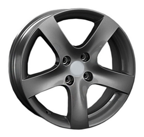 Купить Legeartis WHS090287 PG17 15/6 ET27 Gm