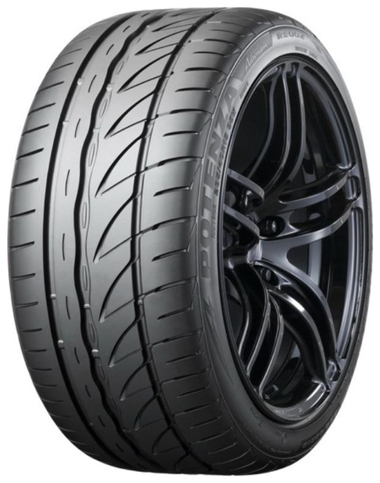 Купить BRIDGESTONE PSR0N10803 Шины Bridgestone Potenza RE002 Adrenalin 245/45 R17 95W
