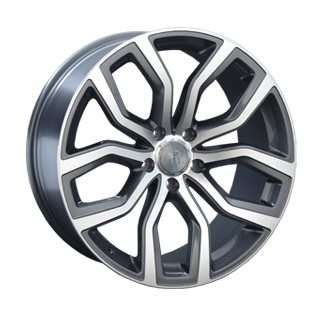 Купить Replay WHS051267 Колесный диск B110