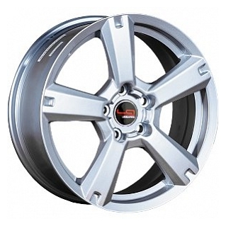 Купить Legeartis WHS091620 TY28 17/7 ET39 Sil