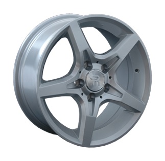 Купить Replay WHS031165 Колесный диск MR106